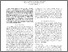 [thumbnail of 2009_bsn.pdf]