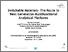 [thumbnail of presentation slides]