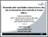 [thumbnail of smart_fabrics_rome_march_2009_Diamond.pdf]