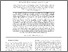 [thumbnail of COMPJ-2007-10-0196-final.pdf]