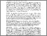 [thumbnail of isbs2009_submission_336.pdf]