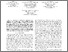 [thumbnail of MurmurWksp-final.pdf]