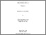 [thumbnail of PG_Thesis_iqbal.pdf]