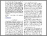 [thumbnail of Costello_LAtex_Mathematics_Teaching_Online.pdf]