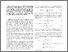[thumbnail of PID921905_9096.pdf]