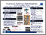[thumbnail of doherty_smeaton_vgv08_poster.pdf]
