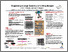[thumbnail of doherty_smeaton_SSMS08.pdf]