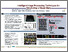 [thumbnail of doherty_smeaton_2006_SSMS_Chalkidiki.pdf]