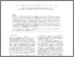 [thumbnail of EGauthorGuidelines-xyz-sub.pdf]
