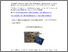 [thumbnail of Fernando_Benito_Lopez_Lab_on_a_Chip_2009.pdf]