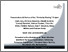 [thumbnail of dcu_cc_exec_summary.pdf]