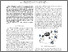 [thumbnail of ICC_2008_SPIN.pdf]