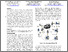 [thumbnail of BMSB_2008_Paper.pdf]