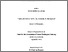 [thumbnail of David_Smith_Ph.D._Thesis.pdf]