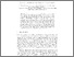 [thumbnail of story-event-searching.pdf]