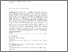 [thumbnail of LifelogEverydayConceptsCRC_LowRes.pdf]