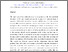 [thumbnail of final-revised3-2009-doras.pdf]