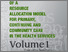 [thumbnail of hrb-volume1-booklet.pdf]