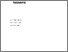 [thumbnail of Health_information_systems_International_lessons.pdf]