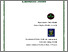 [thumbnail of Public_Health_and_Landfill_Sites.pdf]