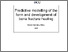 [thumbnail of thesis]