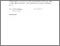 [thumbnail of copyright declaration]