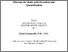 [thumbnail of jszczep_phd.pdf]