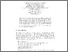 [thumbnail of 008.pdf]
