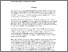 [thumbnail of DCU_AISHE_paper.pdf]