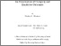 [thumbnail of Mkamwa_Thesis_2009.pdf]