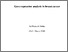 [thumbnail of main thesis]
