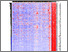 [thumbnail of appendix  3]