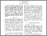 [thumbnail of Automatic_Reaction_to_a_Chemical_Event_Detected_by_a_Low-cost_Wireless_Chemical_Sensing_Network.pdf]