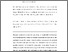 [thumbnail of Roses_and_Tulips_Georgia_Kyrgyzstan.pdf]