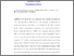 [thumbnail of Sinn_Fein_Fianna_Fail.pdf]