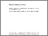 [thumbnail of RosesToBullets.pdf]