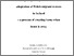 [thumbnail of katharinastorchvol1.pdf]