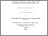 [thumbnail of grainne_dunne_2009_thesis.pdf]