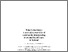 [thumbnail of ZimanyiPhD.pdf]