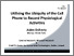 [thumbnail of Aiden_Doherty_CLARITY_Dublin.pdf]