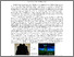 [thumbnail of abstract]