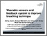 [thumbnail of presentation slides]