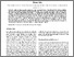 [thumbnail of Seifu-AJPSIR.pdf]