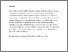 [thumbnail of Design_of_magneto-rheological__MR__valve-24-04-2008.pdf]