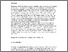 [thumbnail of Olabi-MS-paper-12-09-06.pdf]