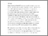 [thumbnail of MRF-journal_paper-30-03-06.pdf]
