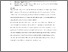 [thumbnail of Oblong_reviewed_compressed.pdf]
