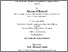 [thumbnail of Kieran_O'Driscoll_thesis.pdf]