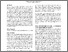 [thumbnail of IVITA2010-camera-ready.pdf]