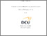 [thumbnail of JohnThesis.pdf]